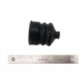 Polaris Ranger Gear Selector Boot Genuine Oem Part Qty 1