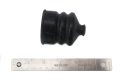 Polaris Ranger Gear Selector Boot Genuine Oem Part Qty 1
