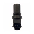Transmission Output Speed Sensor For Hyundai Azera 2006 2007 Plastic Housing Pin Terminal Type Replacement 4262139050 