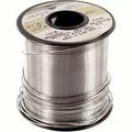Solder Wire 63 37 Sn Pb 183 Degrees C 1 Lb Spool No Clean Leaded Kw24510 