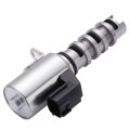 Vvt Solenoid Set Of 2 For Infiniti Jx35 3 5l V6 2013 Nissan Altima Maxima Murano Pathfinder Replaces 917-294 23796-6n200 
