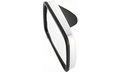 Kool-vue Ns10cr Exterior Mirror 