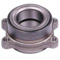 Aintier Rear Wheel Hub Assembly Fit For 2003-2008 Infiniti Fx35 Fx45 No Wbs Bearing 541002 1