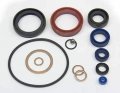 Bt Model L 2000 2300 2000-u L2300 Seal Kit 