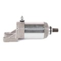 Kimpex Starter Fits Ski-doo Snowmobile 