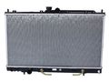 Koyorad A2428 Radiator 