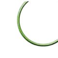A C System Seal Kit For Toyota Sienna 2011 2012 Replacement Ftt010695 Black Standard Style 