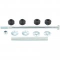 Front Stabilizer Link Sway Bar Febest 2123-explf 6l2z-5k483-aa 