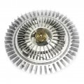 Tom New Cooling Fan Clutch For Ram Jeep Wrangler 2 4l 5l 3 9l 4 0l 2l 5 1992 1993 1994 1995 1996 1997 1998 1999 2000 2001 2002