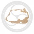 Nippon Machines Fits Honda Center Crankcase Gasket Pc50 Hobbit 