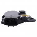 Applianpar Neutral Safety Switch For Ford F150 F250 E150 E250 E350 E450 Ranger Explorer Expedition Mustang Mazda Lincoln