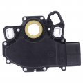 Applianpar Neutral Safety Switch For Ford F150 F250 E150 E250 E350 E450 Ranger Explorer Expedition Mustang Mazda Lincoln