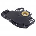 Applianpar Neutral Safety Switch For Ford F150 F250 E150 E250 E350 E450 Ranger Explorer Expedition Mustang Mazda Lincoln