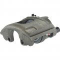 Centric Front Driver S Side Disc Brake Caliper 141 61050 