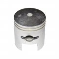 Isvintage Piston For Suzuki K100 100cc 52mm 0 5mms Kits Piston Rings