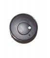 Universal Locking Gas Cap Fits E-ton Beamer 50  Matrix 50 150 Scooters Many Others Stem Od 41mm Depth 24mversal Locking Gas Cap