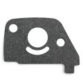 16010-zm7-d01 Carburetor Bowl Gaskets Kit For Honda Generators Eu1000i Eu2000i Eb2000i Eb2200it Replaces 16100-z0d-d01 Includes 