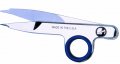 Klein Tools Vp38 Micro-tip Threadclip Htc-5mt 
