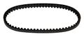 Moroso 97154 31 5 Long Radius Drive Belt 