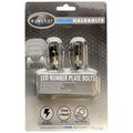 Oxford Halobolts Led Lights 