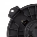 Aintier Automotive Blower Motor Replacement 615-50117 700235 8710352140 8710352141 Hvac With Wheel Fan Cage Fit For 2008-2014