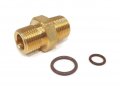 The Rop Shop Electric Fuel Pump For Volvo Penta 1995 7giincsce 7giphus 5 7gipncace