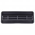 Motoku Automatic Transmission Brake Pedal Pad For Dodge D150 D250 D350 W150 W250 W350 Ramcharger 1984-1993