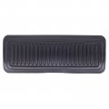 Motoku Automatic Transmission Brake Pedal Pad For Dodge D150 D250 D350 W150 W250 W350 Ramcharger 1984-1993