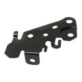 Fog Light Bracket For Lexus Is300 Is350 2017 2018 2019 2020 Front Upper Inner Driver Side Replacement 5213653040 Lx1042116 