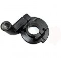 Dirtbike Throttle Tube Housing Fits All Thumpstar 50cc Tsk 50 70cc 70