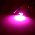 6pcs X25 589 Stepper Motor Speedometer Guage Cluster Repair Kit With 10pcs 4 7mm Mini Bulbs Purple 