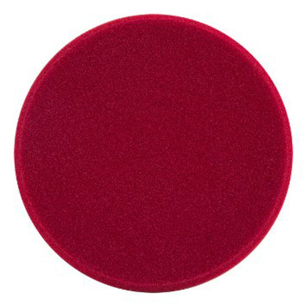 Meguiar S Dfc6 6 Da Foam Cutting Disc