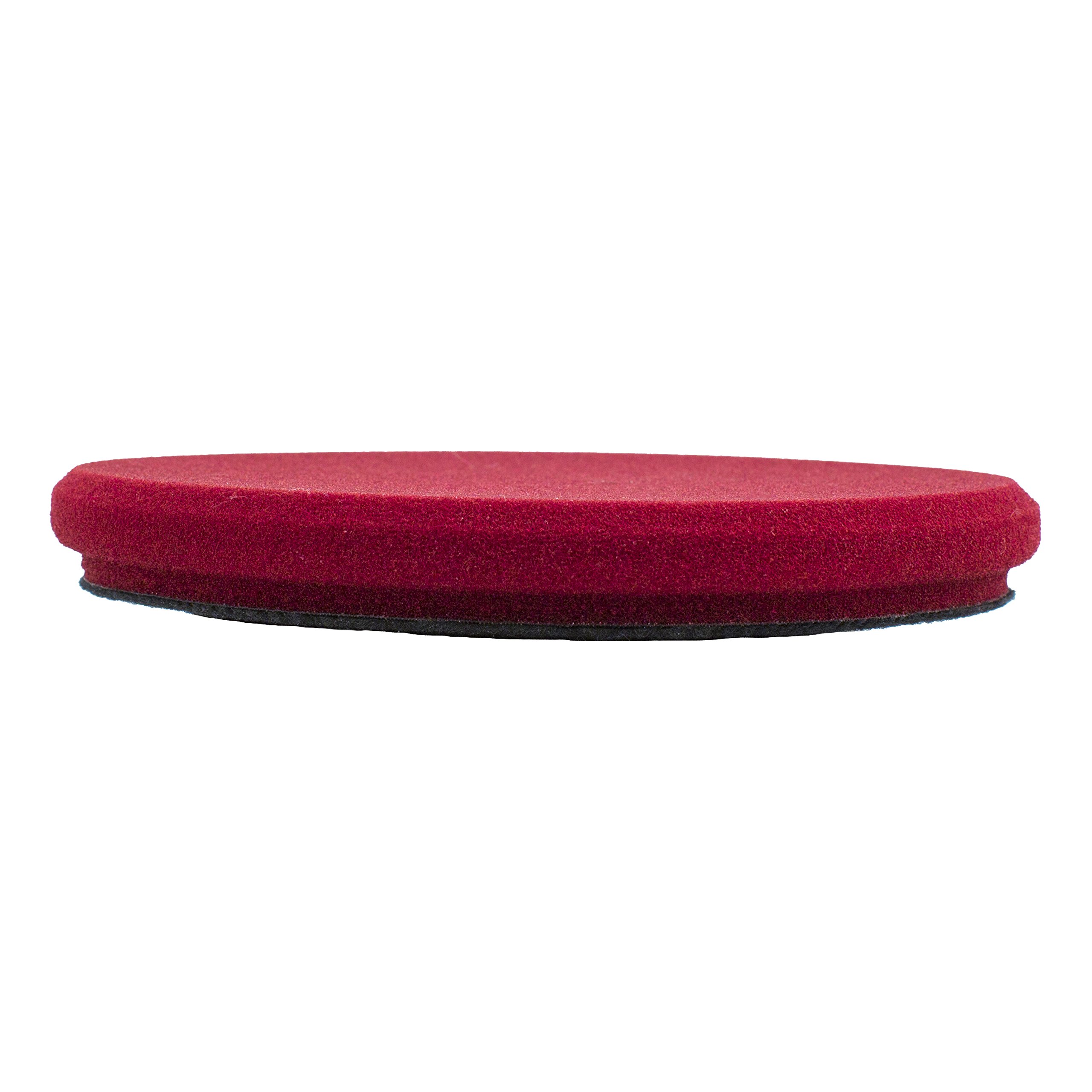 Meguiar S Dfc6 6 Da Foam Cutting Disc