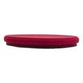 Meguiar S Dfc6 6 Da Foam Cutting Disc