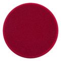 Meguiar S Dfc6 6 Da Foam Cutting Disc 