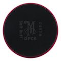 Meguiar S Dfc6 6 Da Foam Cutting Disc