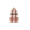 Hypertherm Nozzle Xpr 30 Amps Mild Steel 420225 