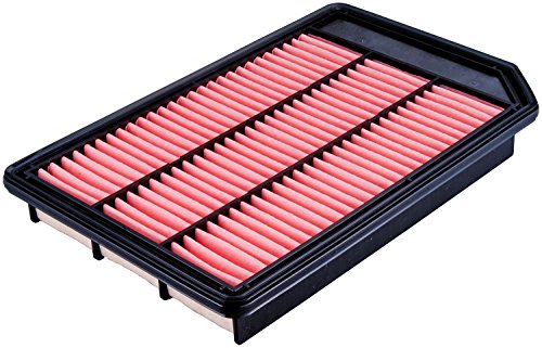Fram Ca10998 Extra Guard Panel Air Filter