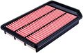 Fram Ca10998 Extra Guard Panel Air Filter 