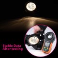 G-plus Driving Fog Lights Compatible With 2009-2014 Nissan Maxima Only Clear Bumper Lamps A Pair W Bulbs Switch Harness Kit