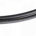 Labwork Front Right Passenger Door Lock Latch Actuator Assembly Replacement For 2011-2015 Hyundai Tucson 81320-2s000 813202s000