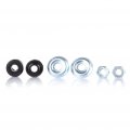 Ocpty New K90369 Front Sway Bar End Link Fit For Hyundai Sonata Xg300 Xg350 Kia Amanti Magentis Optima