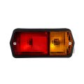 Right Tail Light Assembly Replacement For Kubota L Series L3130dt L3130hst L3240dt L3540hst L4240hst L4330dt L4630dt L5240hst 
