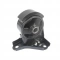 Cf Advance Engine Motor And Transmission Mount Compatible With 2005-2009 Hyundai Tucson 2 0l Manual 7138 7131 2pcs 2005 2006
