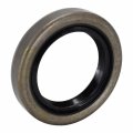 Manioiity Oil Seal 495-242 27897 B1sb2715 Compatible With Tecumseh Pto Side Ecv100 H35 Hh Hs40 Hs50 Hsk Hssk Ht35 Lav40 Lav50