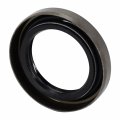 Manioiity Oil Seal 495-242 27897 B1sb2715 Compatible With Tecumseh Pto Side Ecv100 H35 Hh Hs40 Hs50 Hsk Hssk Ht35 Lav40 Lav50
