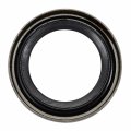 Manioiity Oil Seal 495-242 27897 B1sb2715 Compatible With Tecumseh Pto Side Ecv100 H35 Hh Hs40 Hs50 Hsk Hssk Ht35 Lav40 Lav50