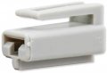Msd Connector Kit For Gm Hei Dist Cap