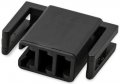 Msd Connector Kit For Gm Hei Dist Cap