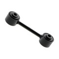 Stabilizer Bar Link Set For 2000 2001 2002 2003 Chrysler Voyager Rear Suspension Fixed Bushing End 1 And 2